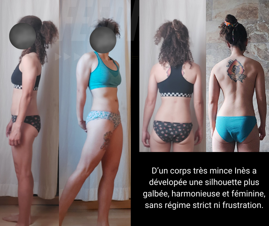 avant-après ines 2